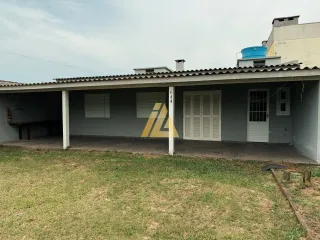 Casa com 1 dormitório, foto 2