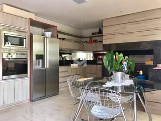 Casa com 4 dormitórios, foto 14