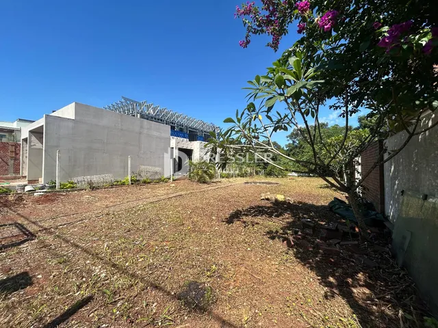 Terreno, foto 2