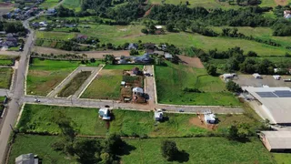 Terreno, foto 4