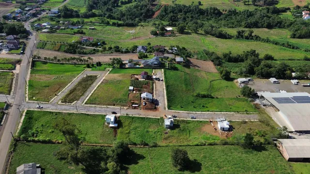 Terreno, foto 4