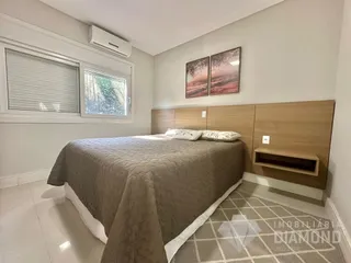 Casa com 5 dormitórios, foto 7