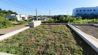 Sobrado com 2 dormitórios, foto 10