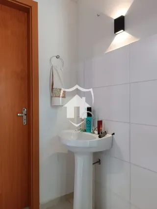 Apartamento com 3 dormitórios, foto 7