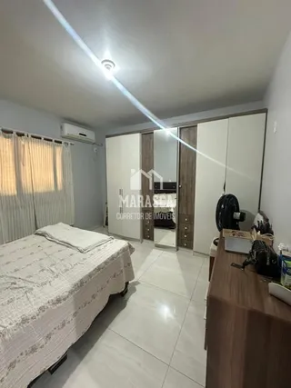 Casa com 2 dormitórios, foto 8
