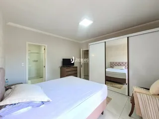 Casa com 4 dormitórios, foto 24