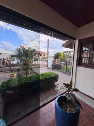 Casa com 2 dormitórios, foto 12