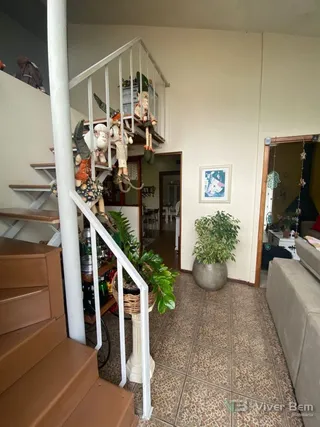 Casa com 3 dormitórios, foto 14