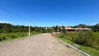 Terreno, foto 2