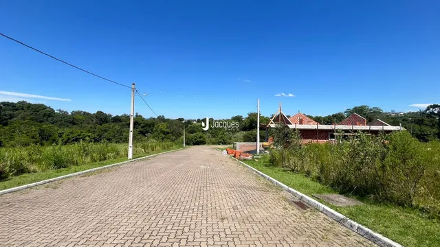 Terreno, foto 2