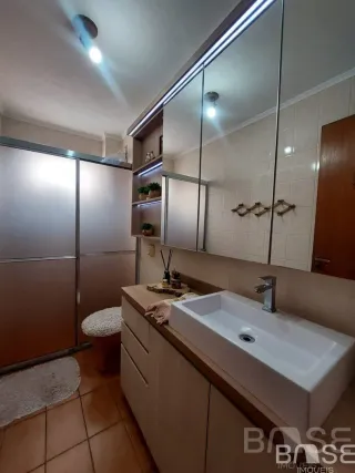 Apartamento com 2 dormitórios, foto 10