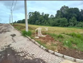 Terreno, foto 6