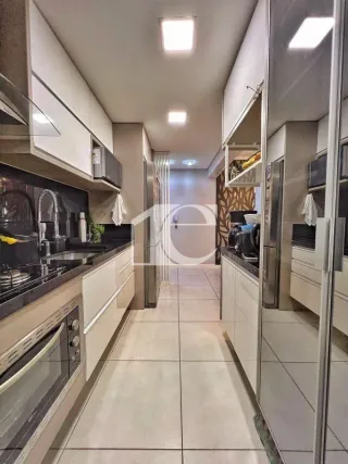 Apartamento com 3 dormitórios, foto 7
