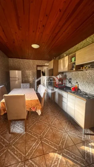 Casa com 3 dormitórios, foto 9
