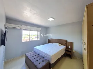Apartamento com 2 dormitórios, foto 15