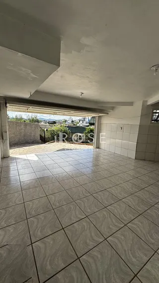 Casa com 4 dormitórios, foto 3