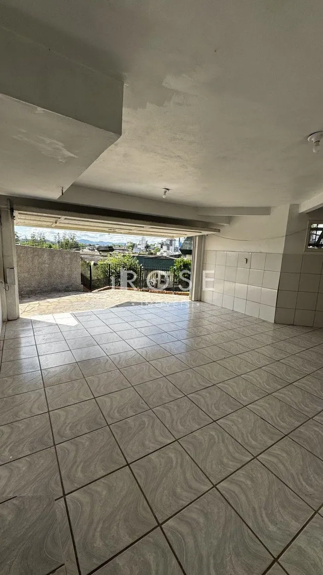 Casa com 4 dormitórios, foto 3