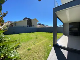 Casa com 3 dormitórios, foto 10