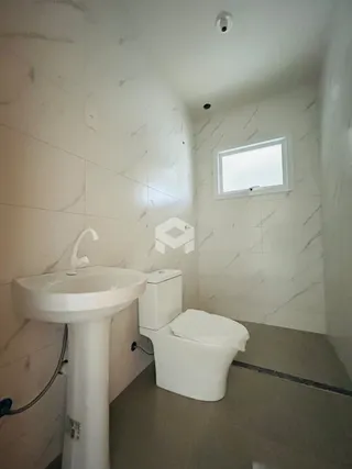 Casa geminada com 2 dormitórios, foto 5