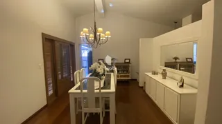 Casa com 3 dormitórios, foto 6