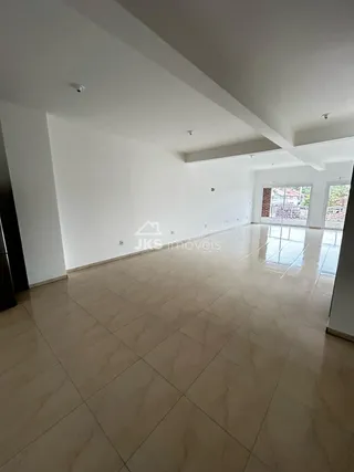 Sala comercial, foto 11