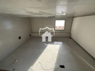 Apartamento com 2 dormitórios, foto 10