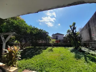 Casa com 3 dormitórios, foto 15