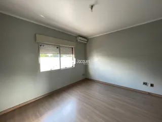 Apartamento com 4 dormitórios, foto 22