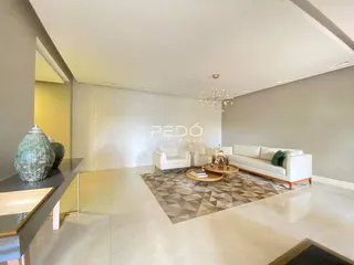 Apartamento com 3 dormitórios, foto 6
