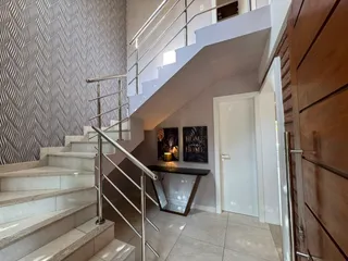 Casa com 3 dormitórios, foto 30