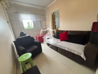 Casa com 5 dormitórios, foto 5