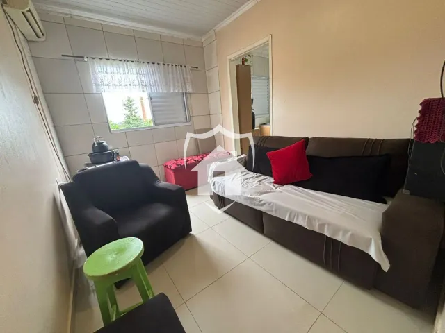 Casa com 5 dormitórios, foto 5