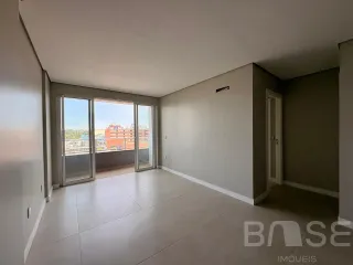 Apartamento com 2 dormitórios, foto 2