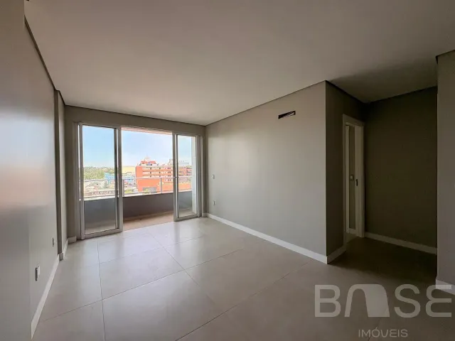Apartamento com 2 dormitórios, foto 2