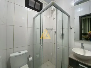 Casa com 5 dormitórios, foto 20