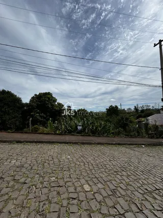 Terreno, foto 2