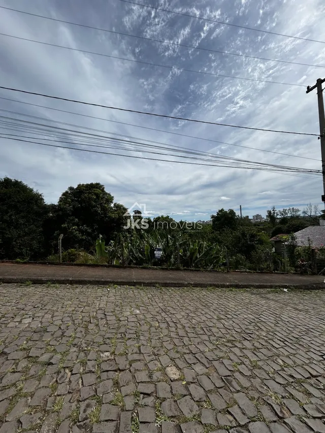Terreno, foto 2