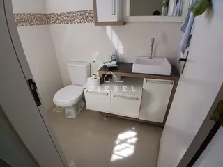 Casa com 3 dormitórios, foto 12