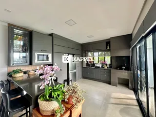 Casa com 3 dormitórios, foto 7