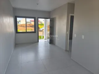 Casa com 2 dormitórios, foto 4