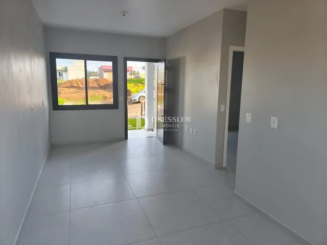 Casa com 2 dormitórios, foto 4