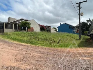 Terreno, foto 1