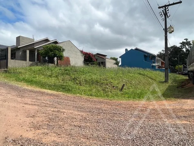 Terreno
