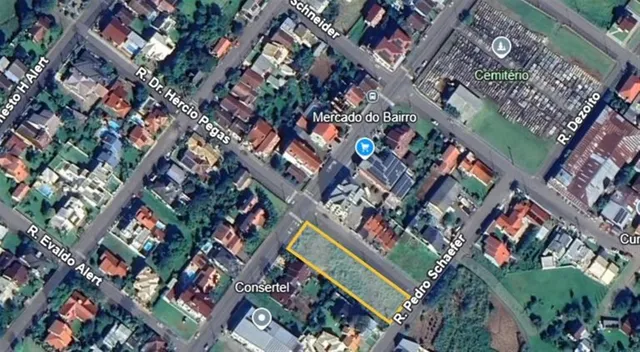 Terreno, foto 5