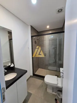 Apartamento com 1 dormitório, foto 6