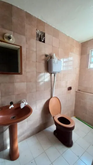 Casa com 3 dormitórios, foto 14