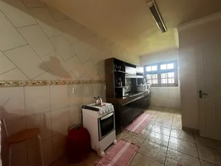 Casa com 3 dormitórios, foto 27