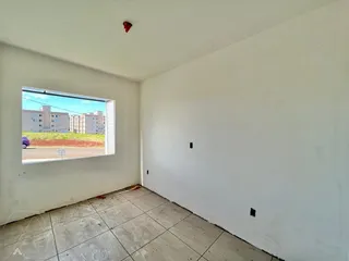 Casa geminada com 2 dormitórios, foto 7