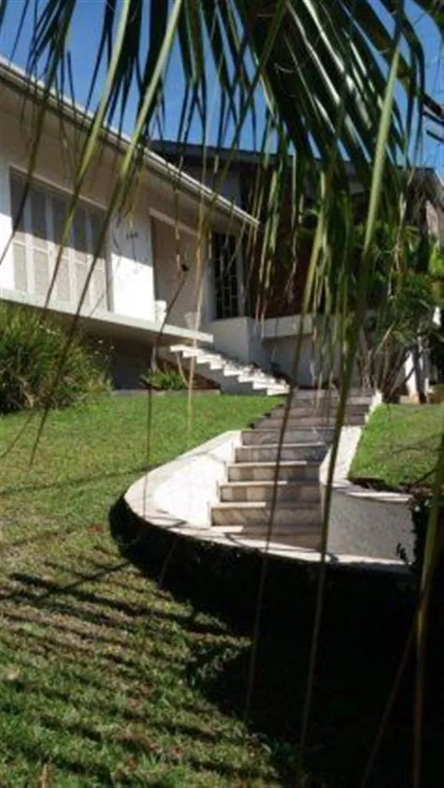 Casa com 4 dormitórios, foto 3