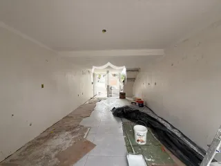 Sobrado com 2 dormitórios, foto 5